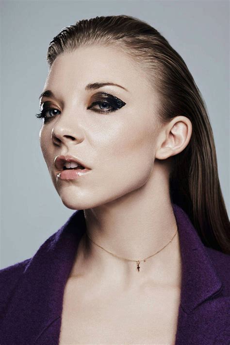 natalie dormer porn|natalie dormer Search